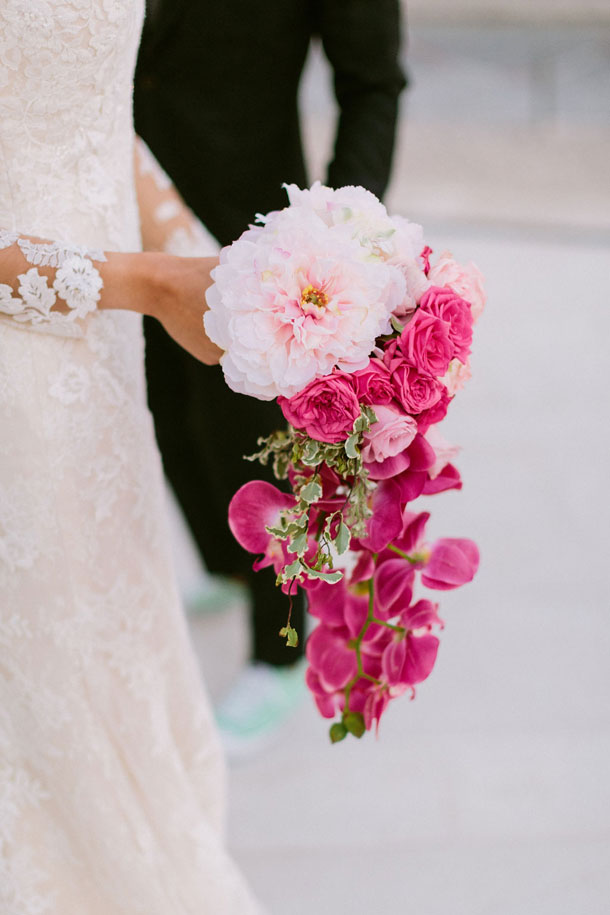 ilovebrides.pt decorelle